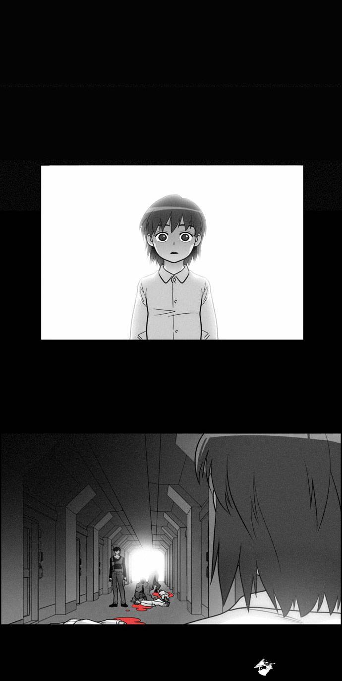 Page 34 of Chapter 76