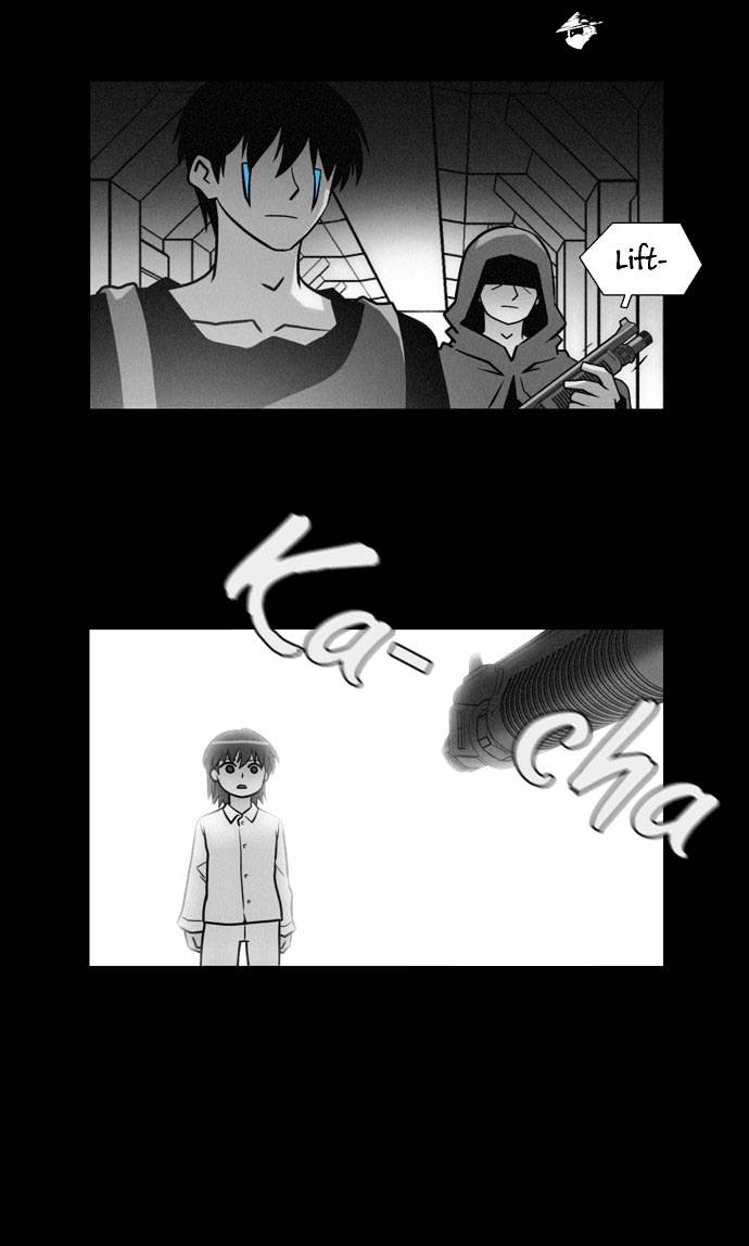 Page 35 of Chapter 76