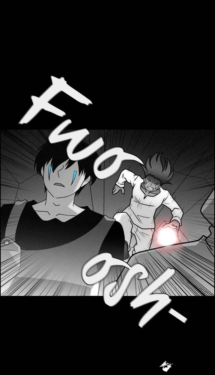 Page 36 of Chapter 76