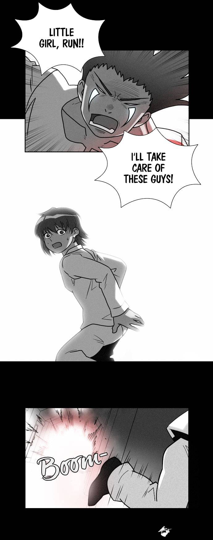Page 37 of Chapter 76
