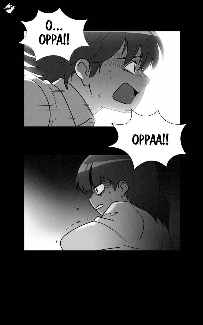 Page 38 of Chapter 76