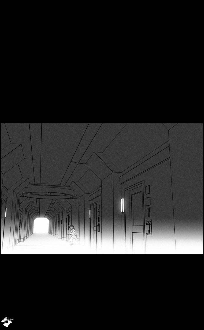 Page 39 of Chapter 76