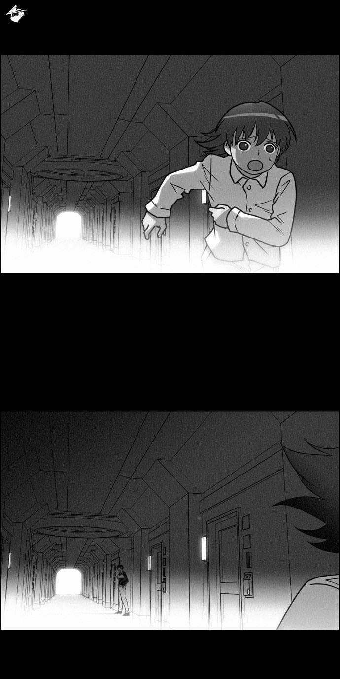 Page 40 of Chapter 76