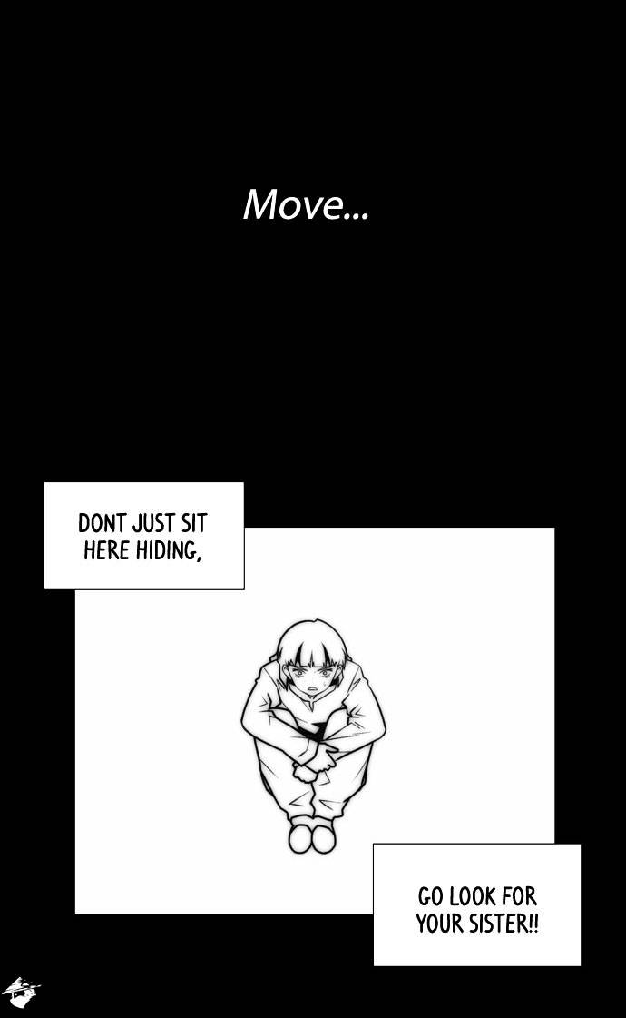 Page 41 of Chapter 76