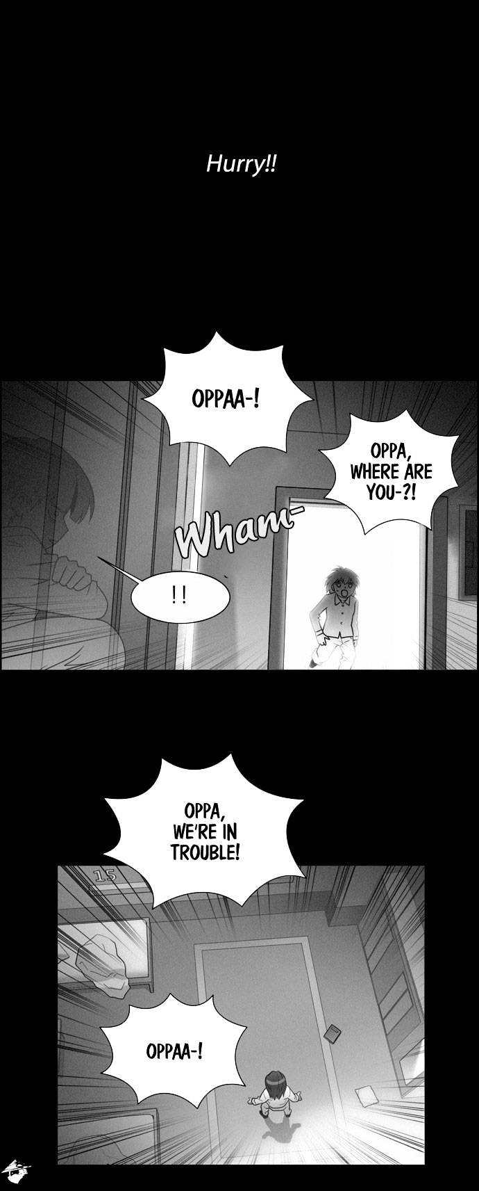 Page 42 of Chapter 76