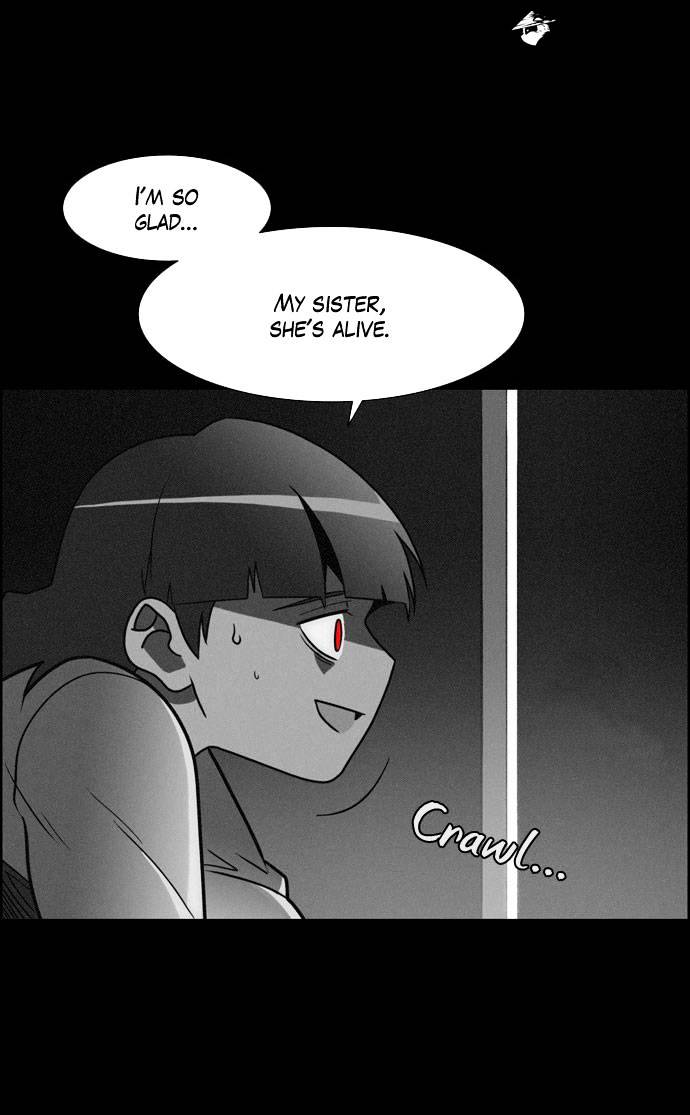 Page 43 of Chapter 76