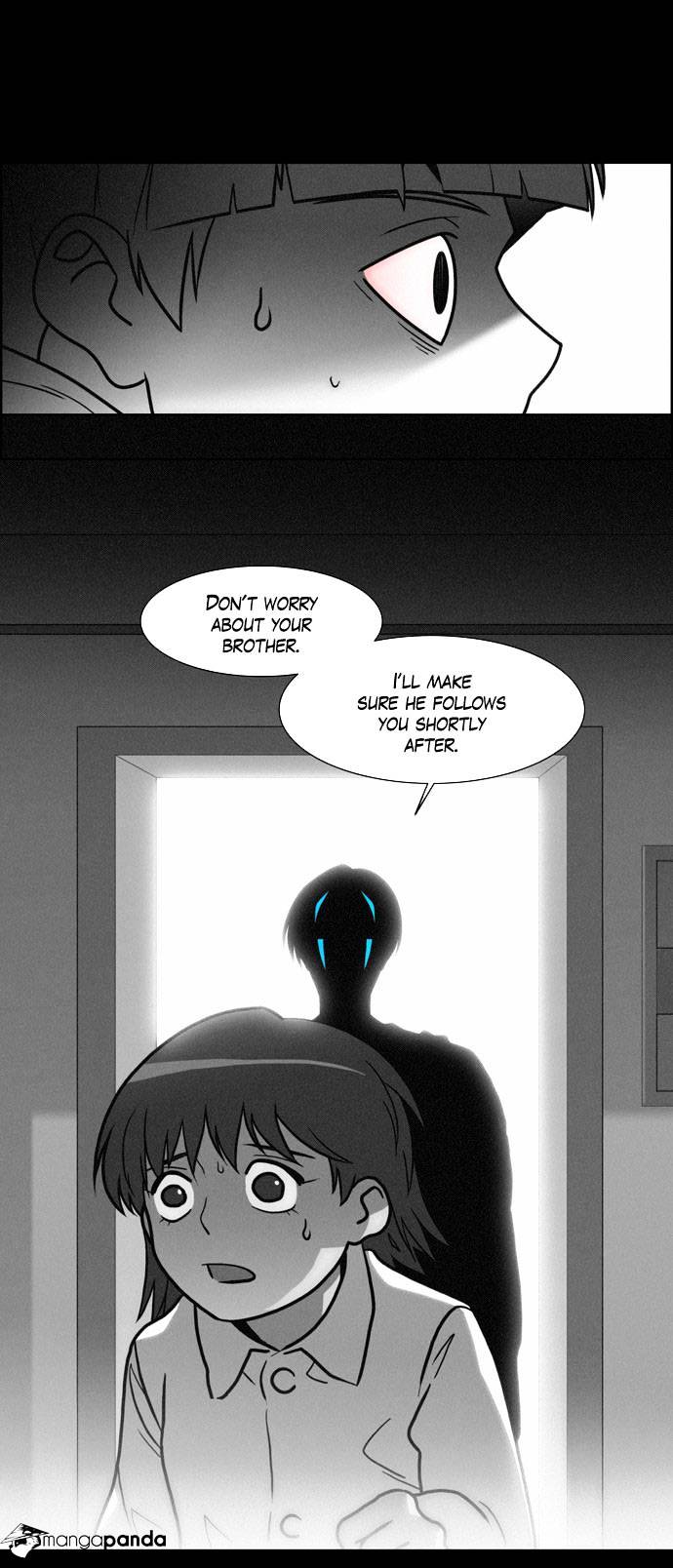 Page 44 of Chapter 76