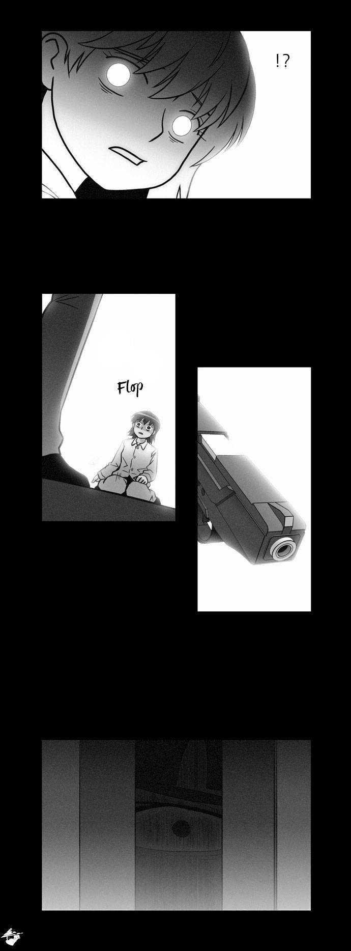 Page 45 of Chapter 76
