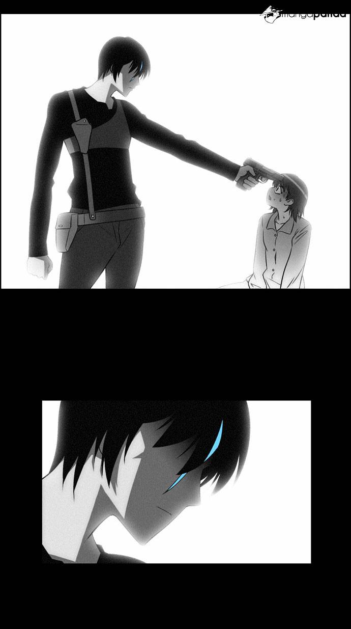 Page 46 of Chapter 76