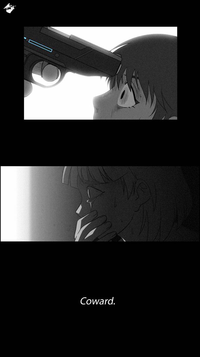 Page 47 of Chapter 76