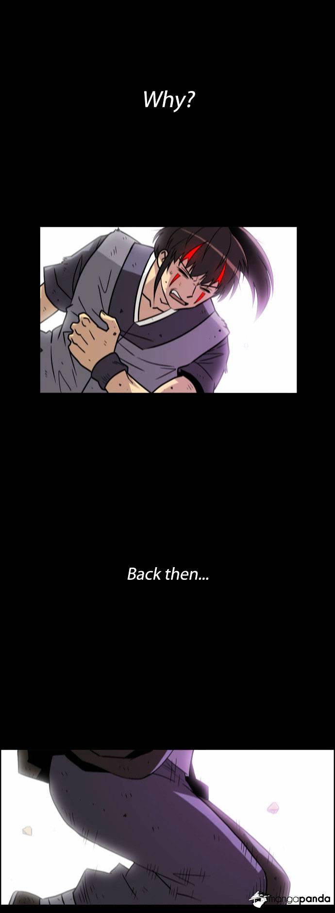 Page 49 of Chapter 76