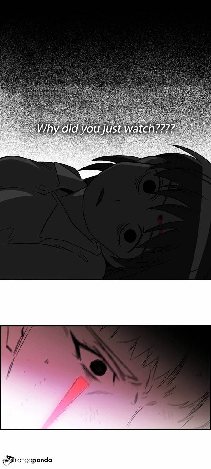 Page 50 of Chapter 76