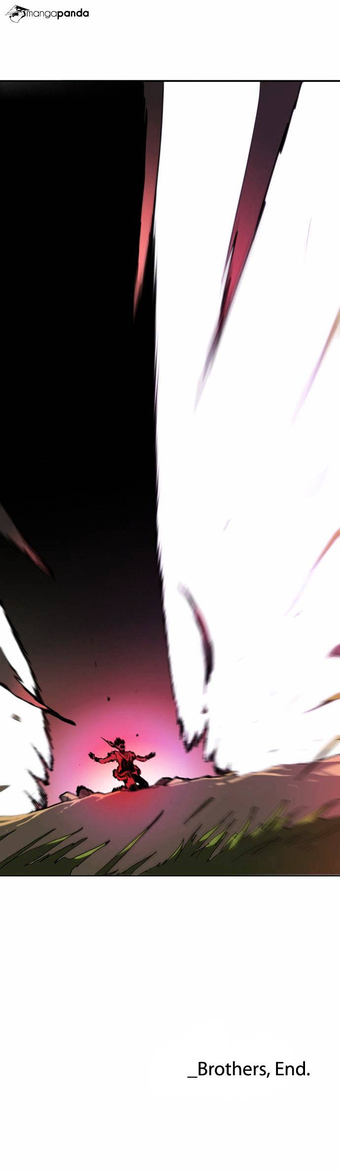 Page 52 of Chapter 76