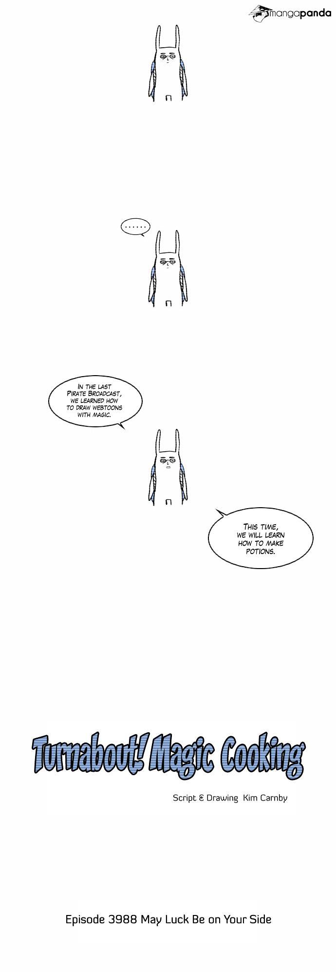 Page 7 of Chapter 77