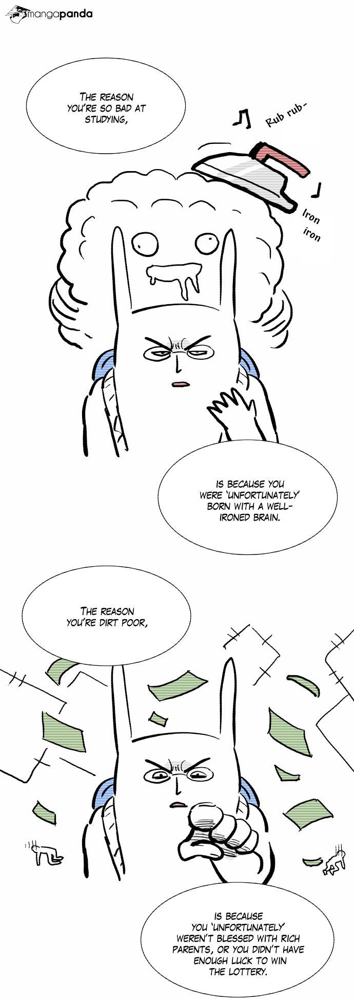 Page 9 of Chapter 77