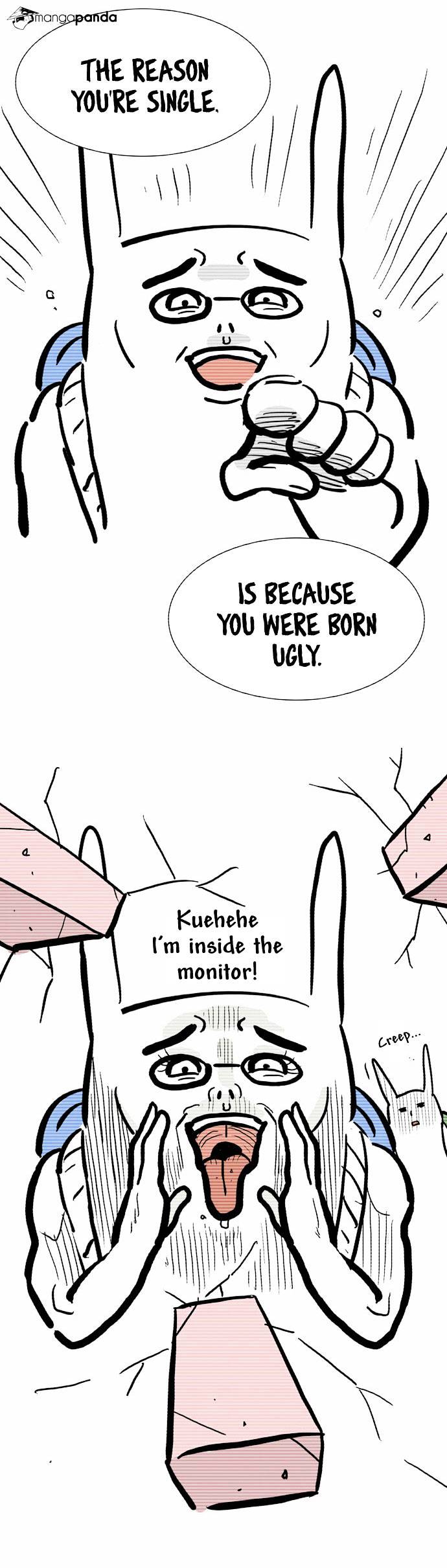Page 10 of Chapter 77