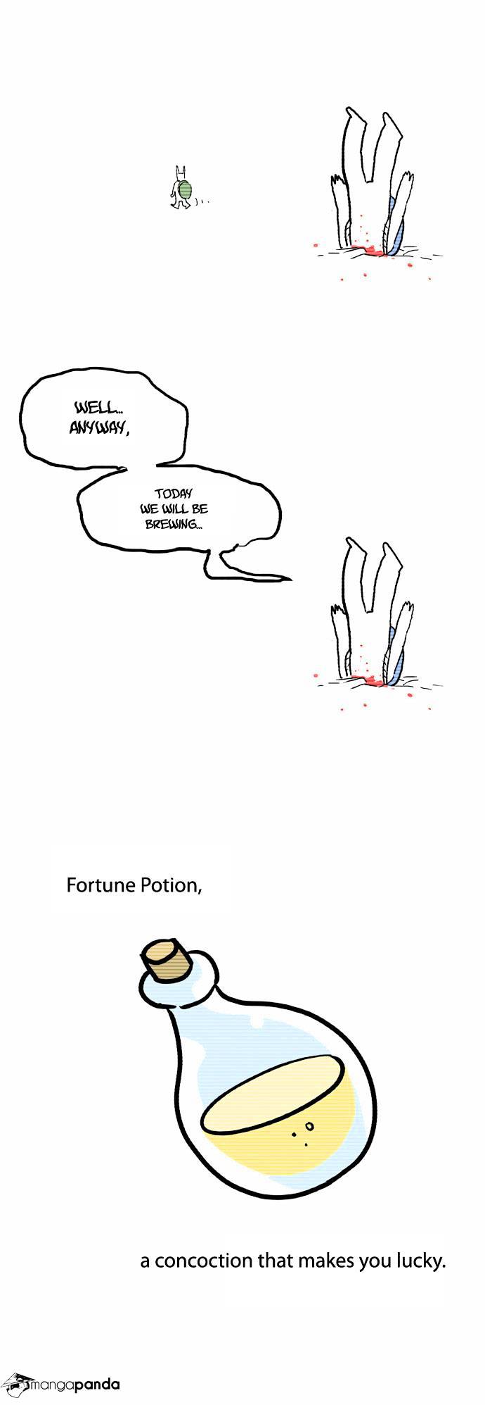 Page 12 of Chapter 77
