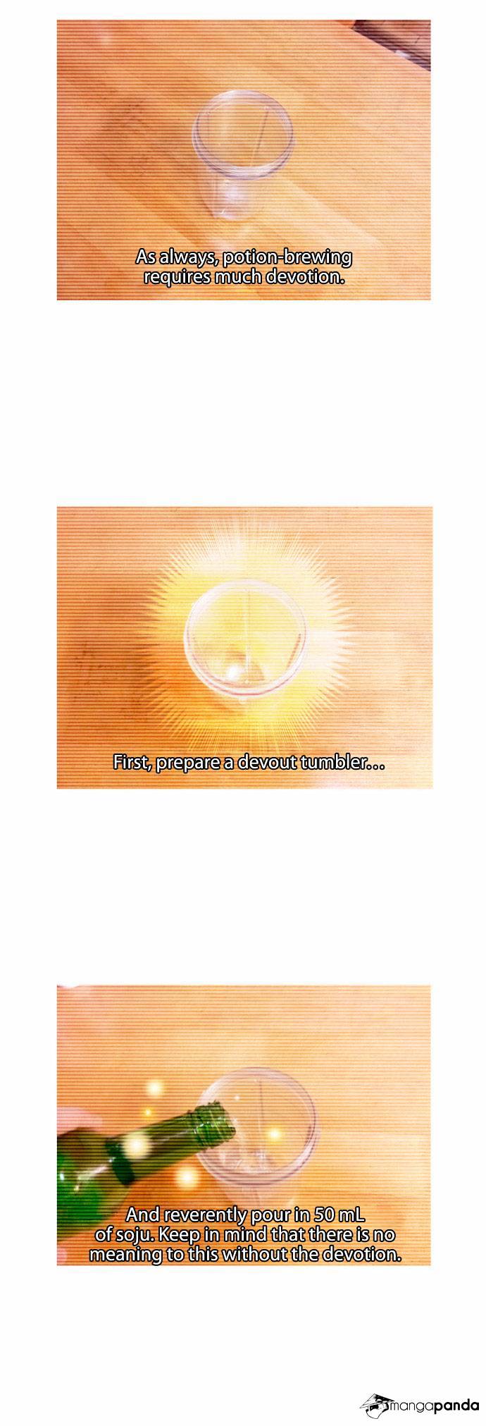 Page 13 of Chapter 77