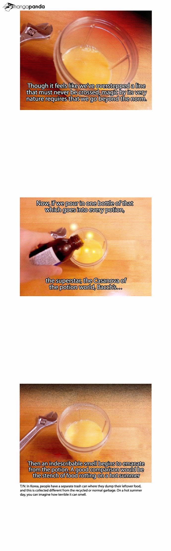 Page 16 of Chapter 77