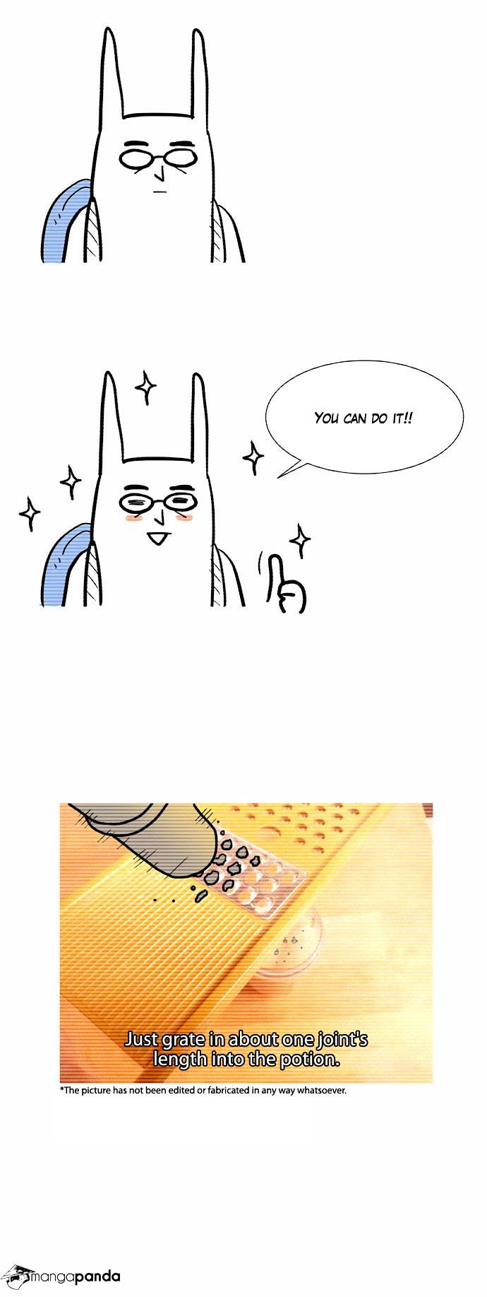 Page 20 of Chapter 77