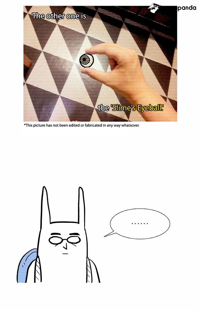 Page 21 of Chapter 77