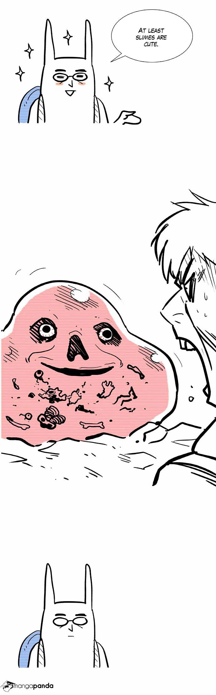 Page 22 of Chapter 77