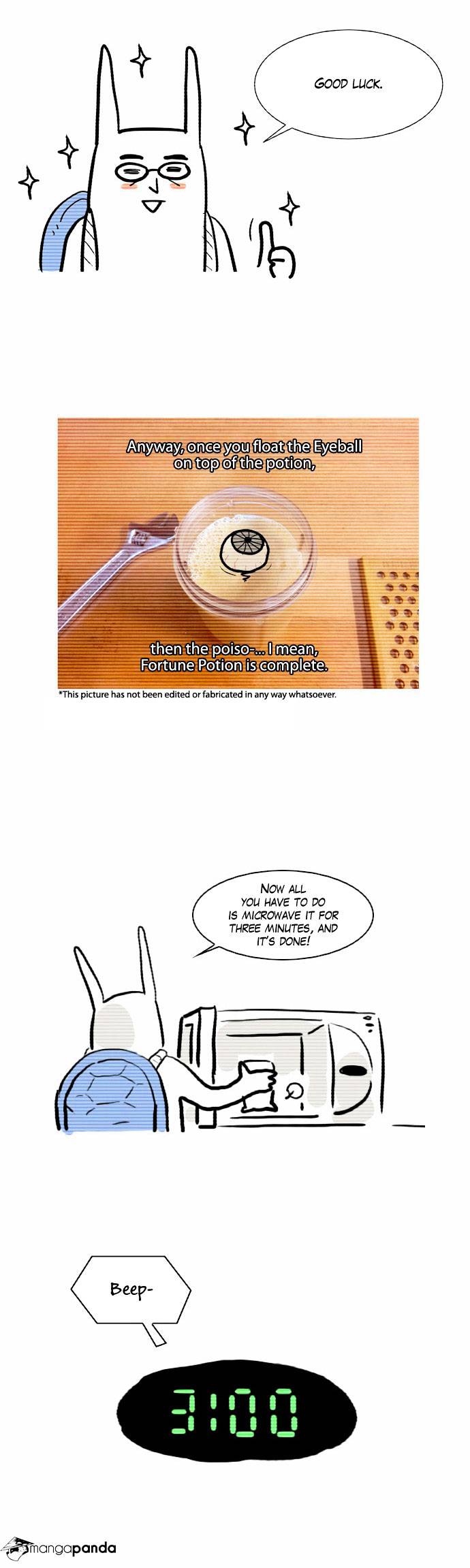 Page 23 of Chapter 77
