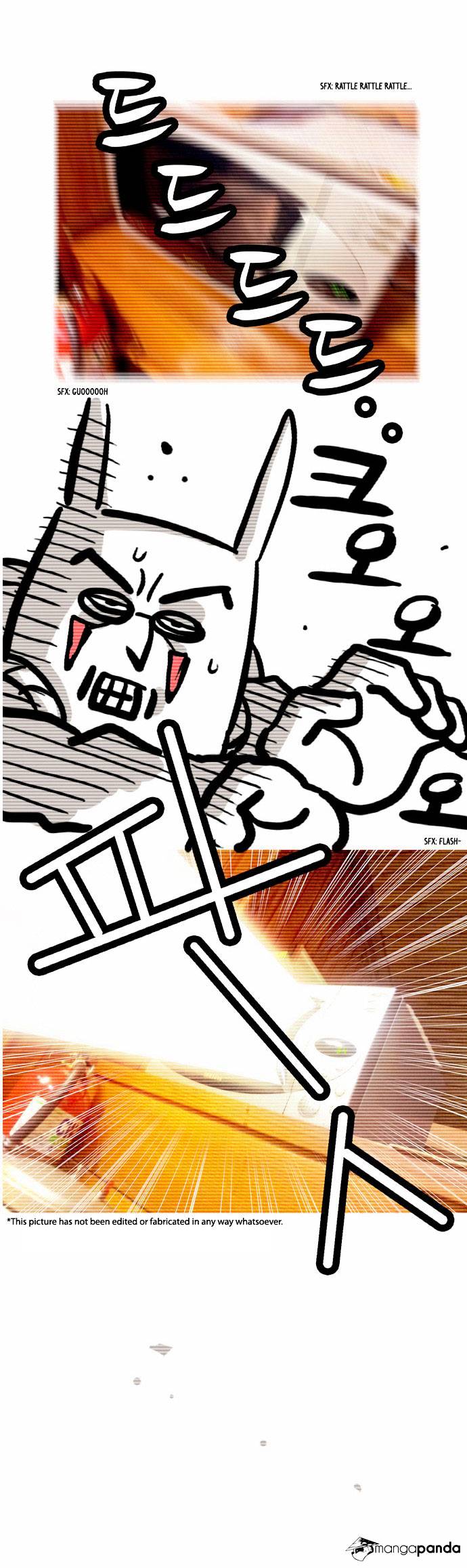 Page 24 of Chapter 77