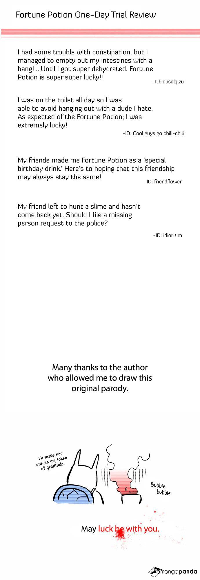 Page 26 of Chapter 77