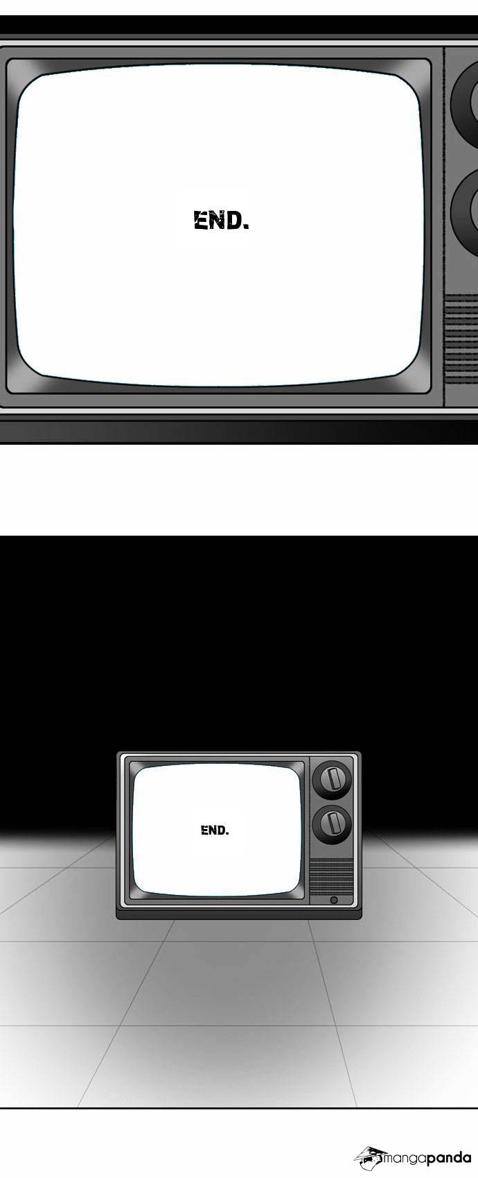 Page 31 of Chapter 77