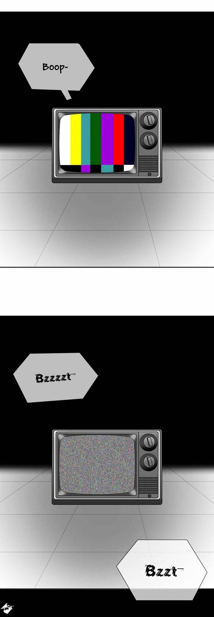 Page 32 of Chapter 77