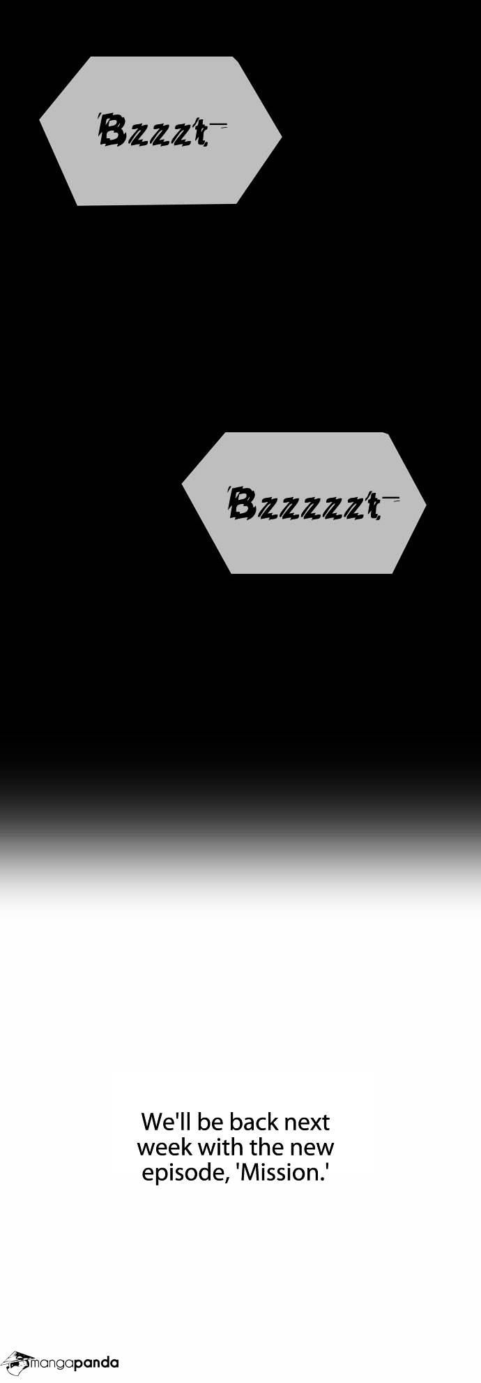 Page 33 of Chapter 77
