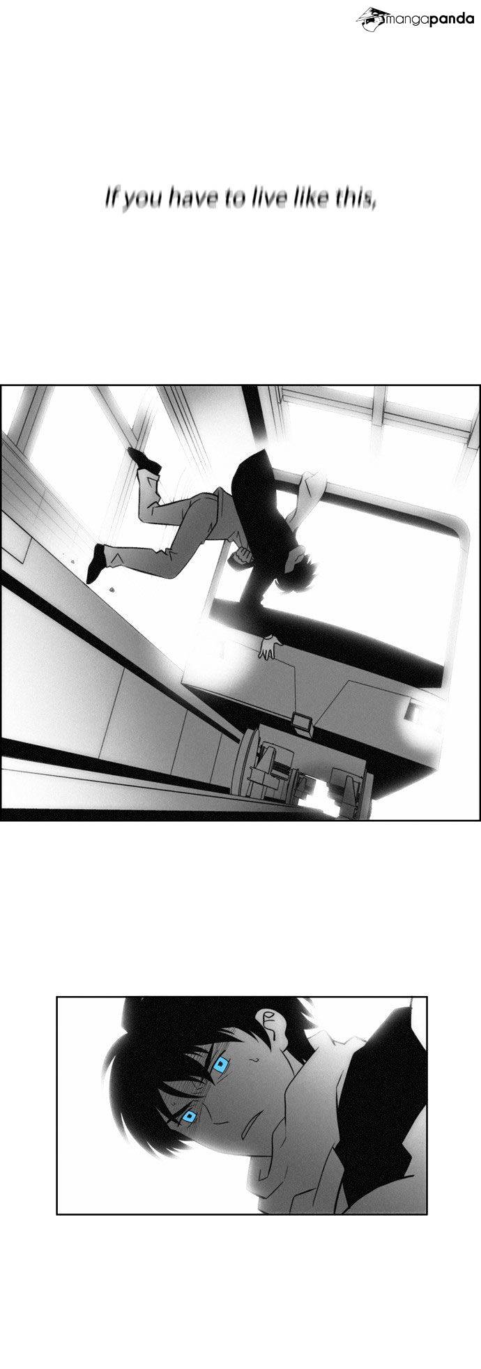 Page 2 of Chapter 78