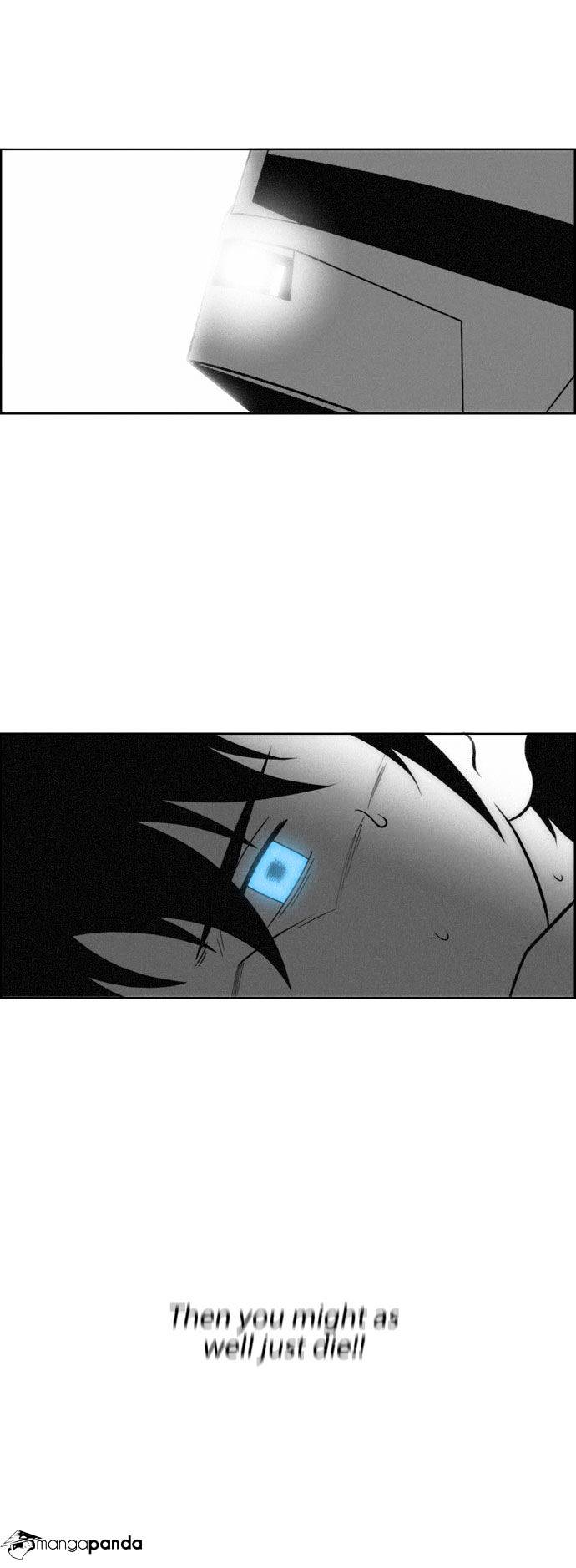 Page 3 of Chapter 78
