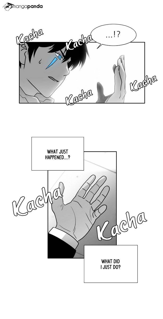 Page 5 of Chapter 78