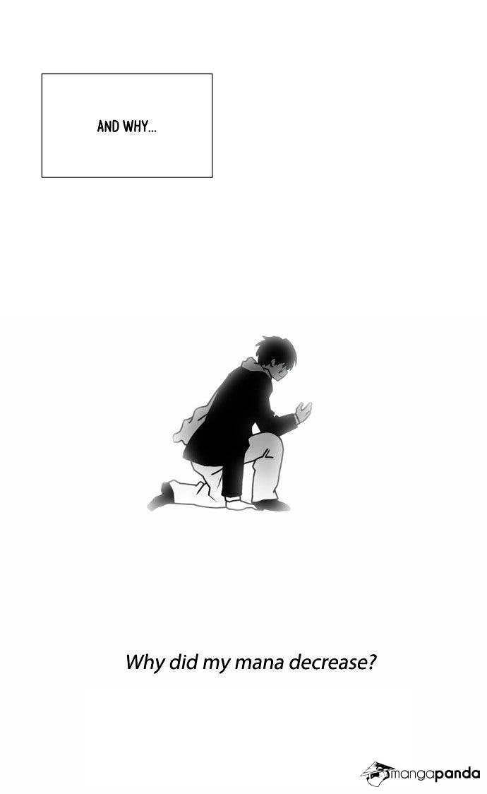 Page 6 of Chapter 78
