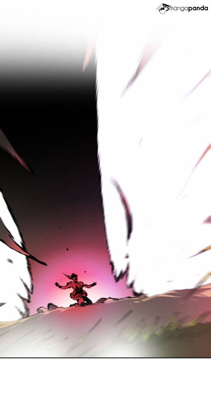 Page 7 of Chapter 78