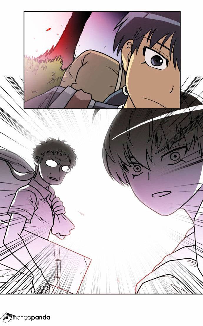 Page 8 of Chapter 78