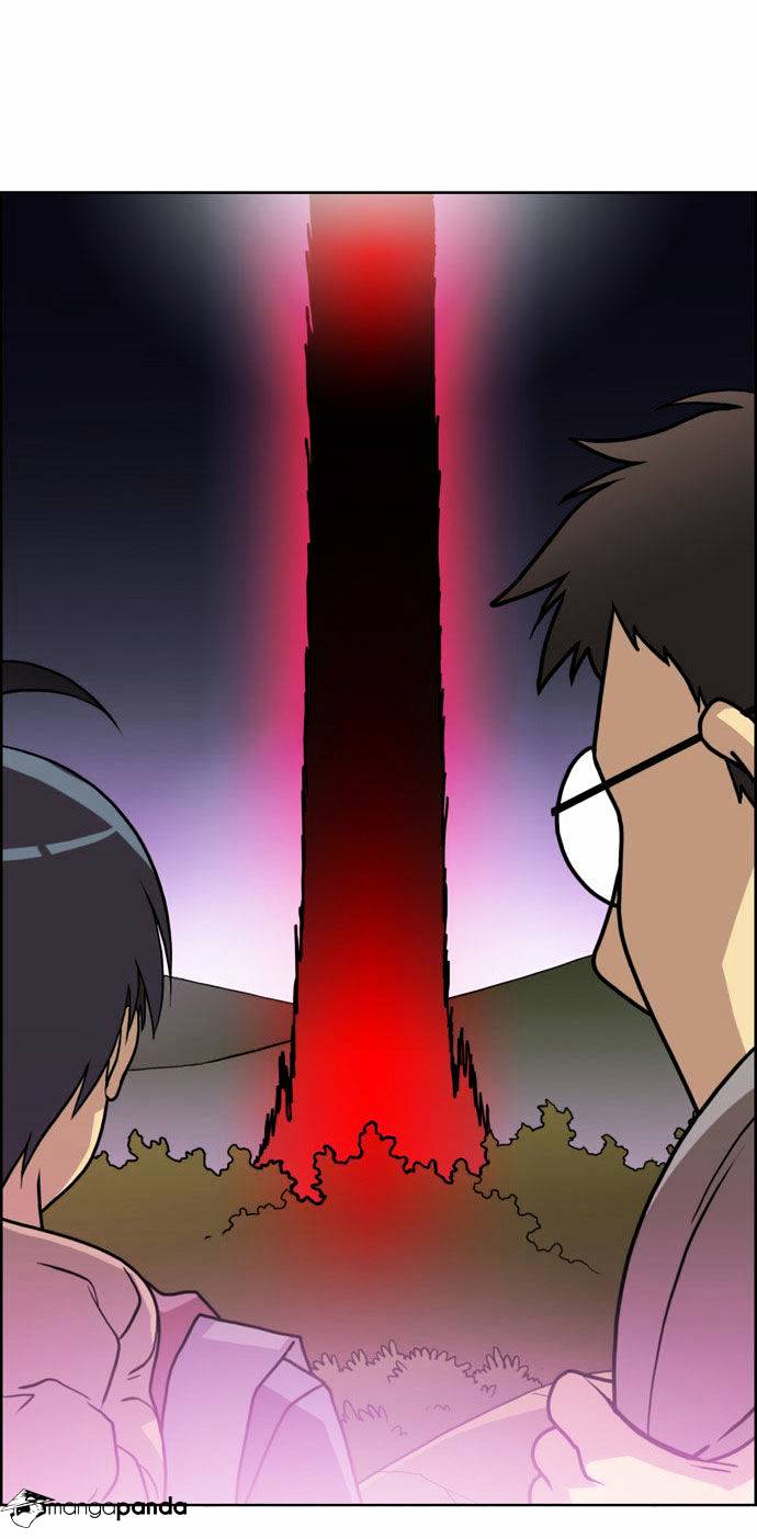 Page 9 of Chapter 78