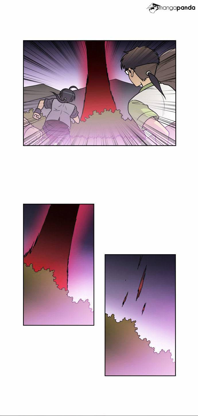 Page 10 of Chapter 78