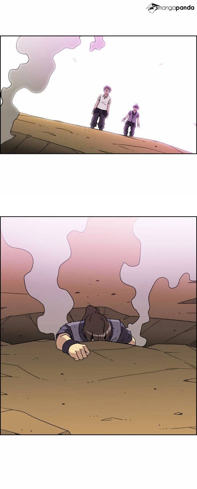 Page 11 of Chapter 78