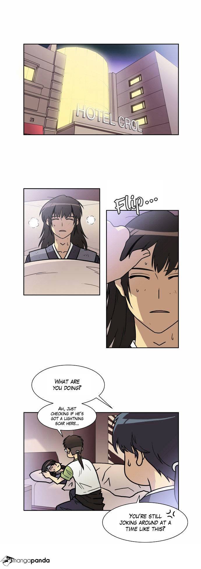 Page 13 of Chapter 78