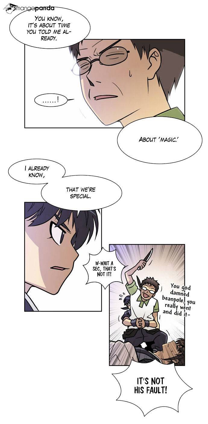 Page 14 of Chapter 78