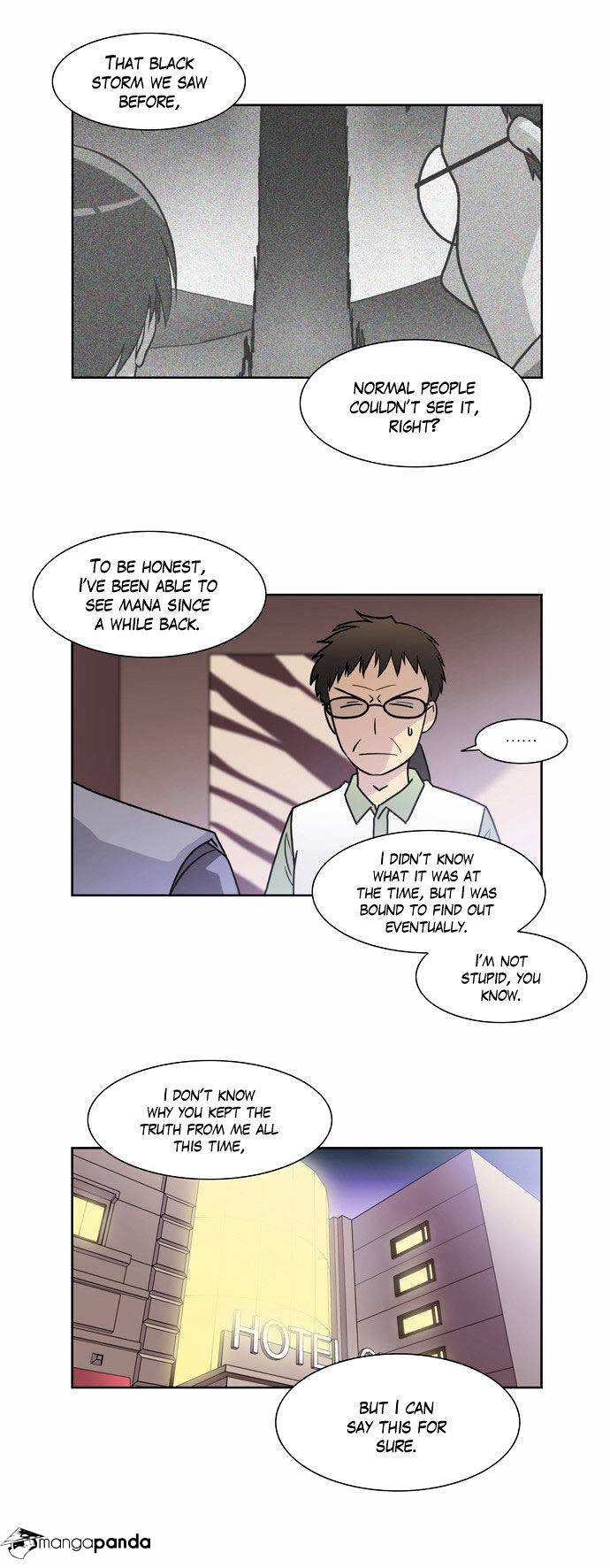 Page 15 of Chapter 78