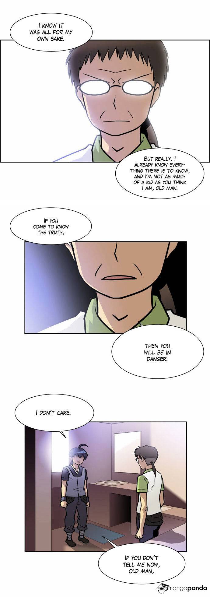Page 16 of Chapter 78