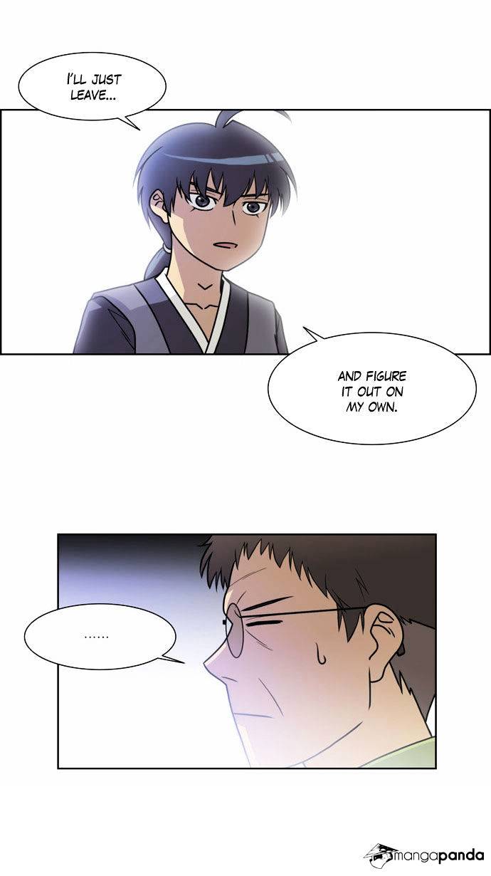 Page 17 of Chapter 78