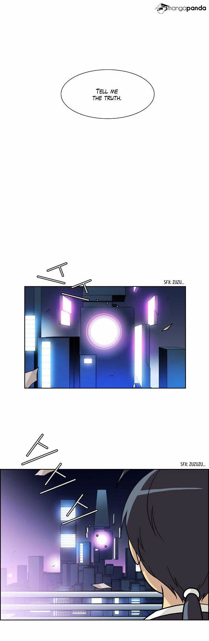 Page 18 of Chapter 78
