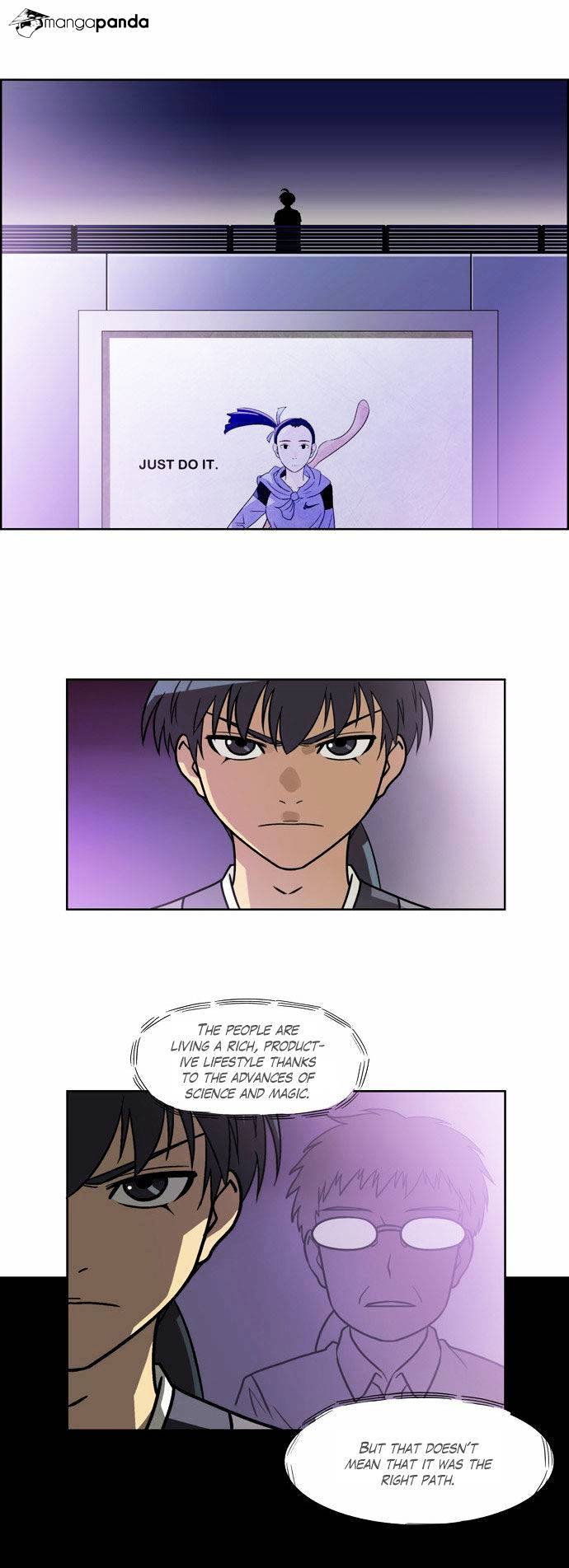 Page 19 of Chapter 78