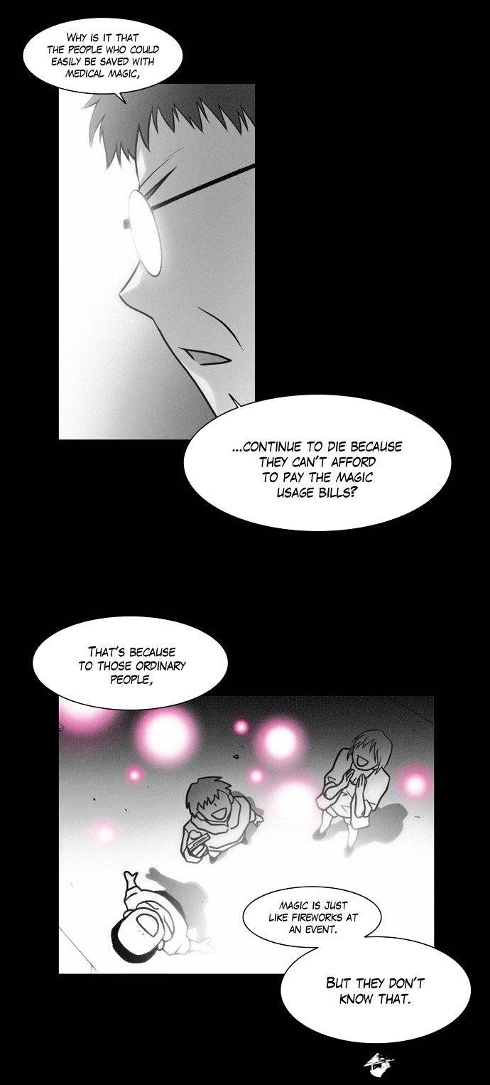 Page 21 of Chapter 78