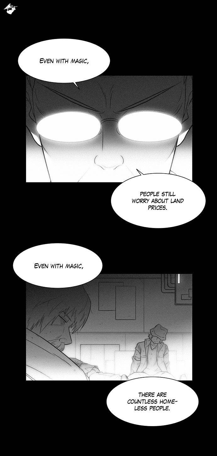 Page 23 of Chapter 78